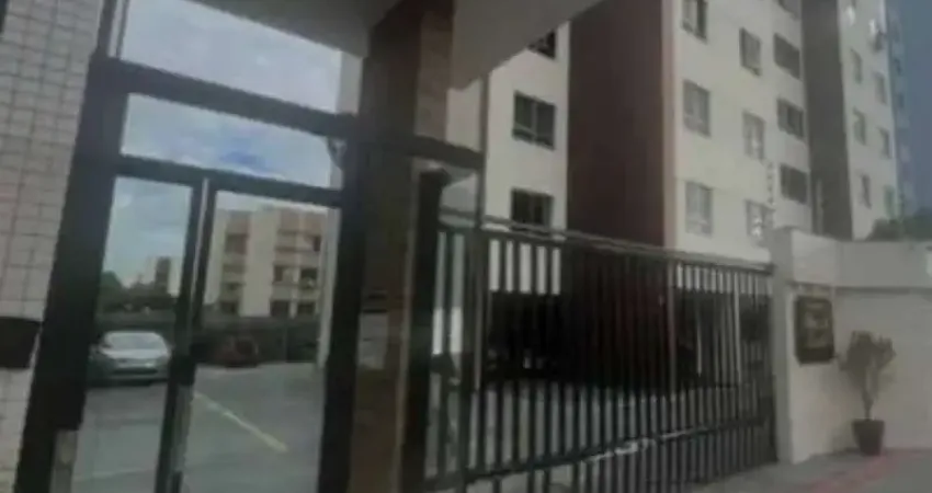 Apartamento com 3 quartos à venda na Avenida Gonçalo Rolemberg Leite, 2319, Luzia, Aracaju