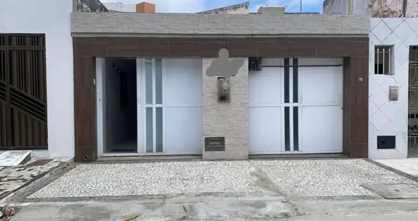 Casa com 4 quartos à venda na Rua Treze de Maio, 20, Luzia, Aracaju