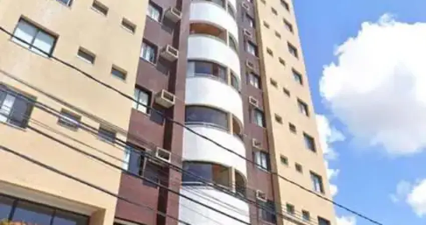 Apartamento com 3 quartos à venda na Rua Zaqueu Brandão, 180, São José, Aracaju