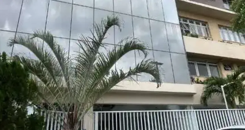 Apartamento com 3 quartos à venda na Rua Josefina Ribeiro de Carvalho, 167, Jabotiana, Aracaju
