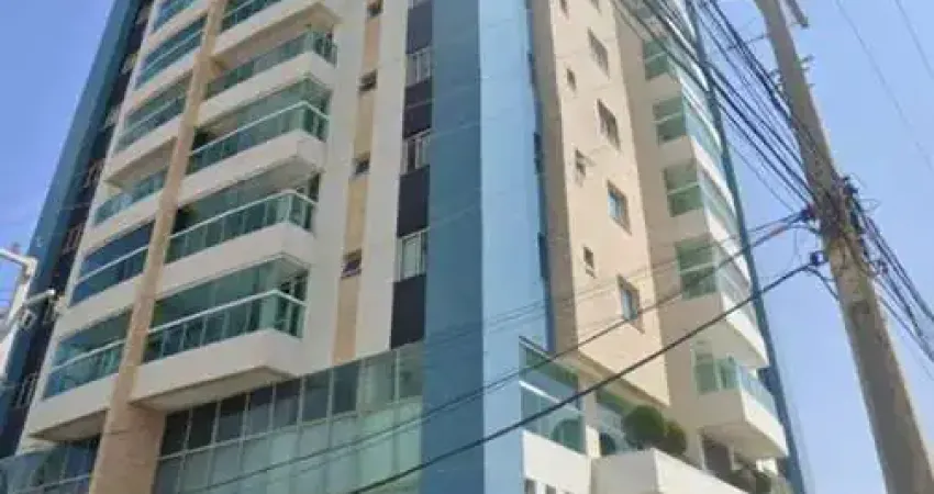 Apartamento com 3 quartos à venda na Avenida Lions Club, 99, Atalaia, Aracaju