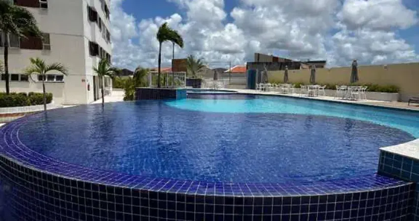 Apartamento com 3 quartos à venda na Av. Augusto Franco, 3030 - Ponto Novo, Aracaju - SE, Av. Augusto Franco, 3030 - Ponto Novo, Aracaju - SE, 3030, Ponto Novo, Aracaju