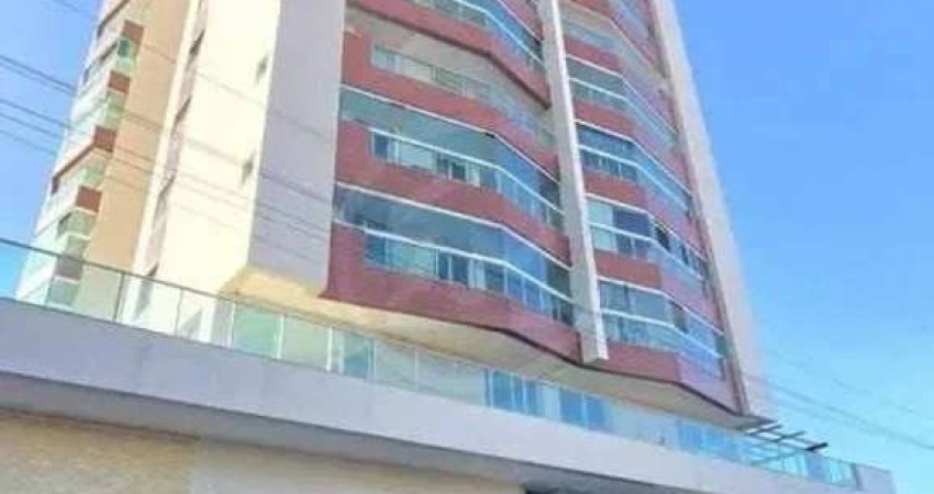 Apartamento com 3 quartos à venda na Rua Jordão de Oliveira, 246, Atalaia, Aracaju