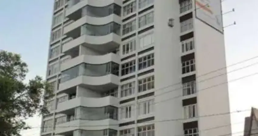 Apartamento com 3 quartos à venda na Avenida Ivo do Prado, 1182, São José, Aracaju