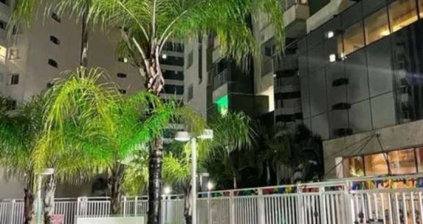 Apartamento com 3 quartos à venda na Avenida Murilo Dantas, 805, Farolândia, Aracaju