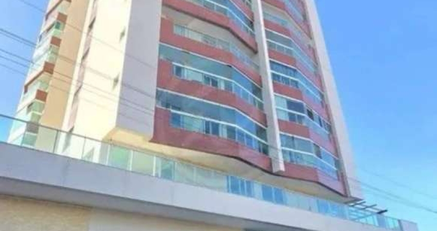 Apartamento com 3 quartos à venda na Rua Jordão de Oliveira, 246, Atalaia, Aracaju