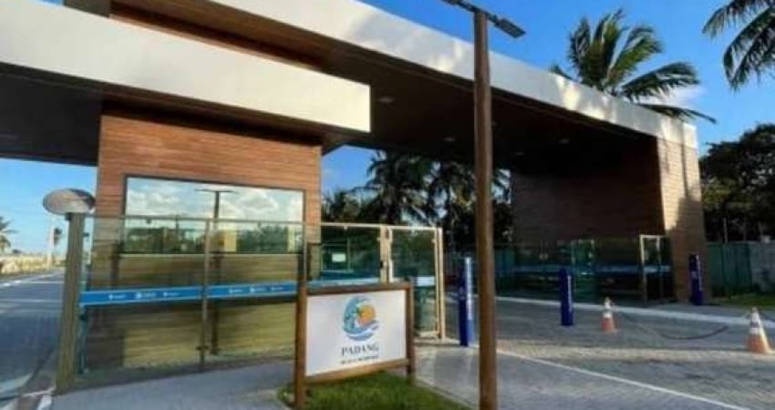 Terreno à venda na Rodovia Se-100 S/N, 00, Olhos D\'água, Barra dos Coqueiros