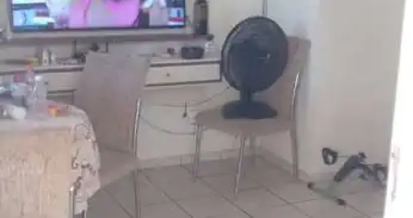 Casa com 3 quartos à venda na Rua Pedro Alcântara Braz, 25, Aruana, Aracaju