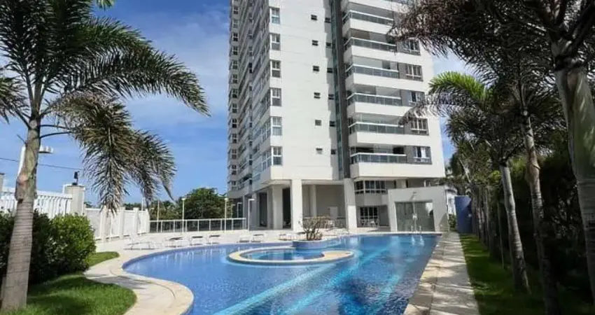 Apartamento com 2 quartos à venda na Rua Francisco Rabelo Leite Neto, 1301, Atalaia, Aracaju