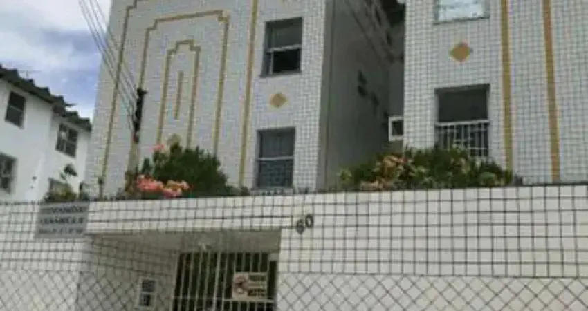 Condomínio Cerâmica II