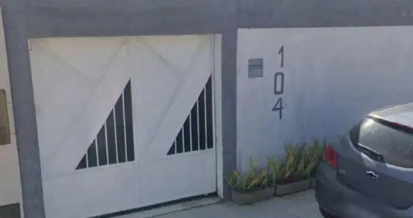 Casa com 3 quartos à venda na Rua Dez, 104, Aruana, Aracaju
