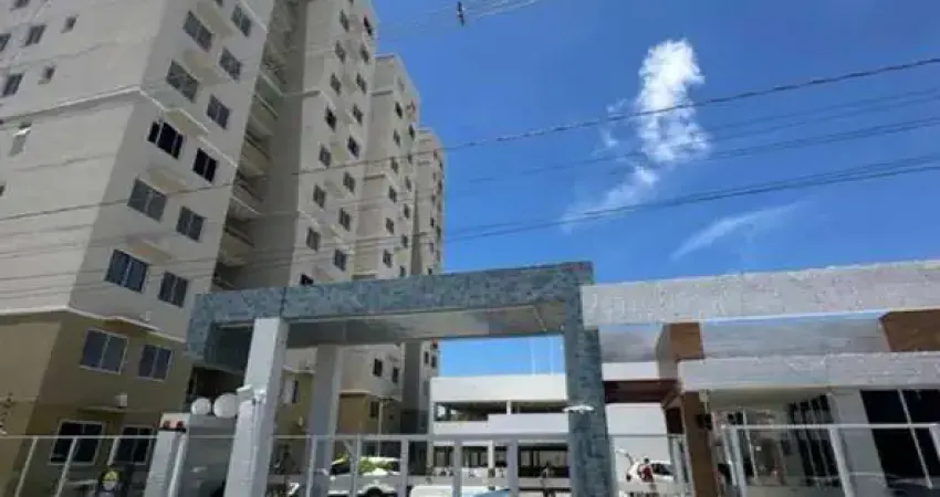 Condomínio Porto Sollare