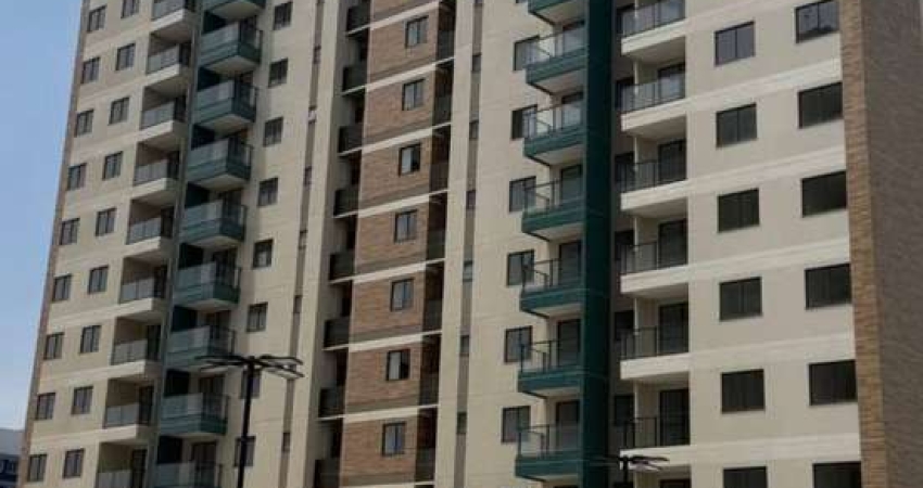 Apartamento com 2 quartos à venda na Rua Delmiro Gouveia, s/n, Coroa do Meio, Aracaju