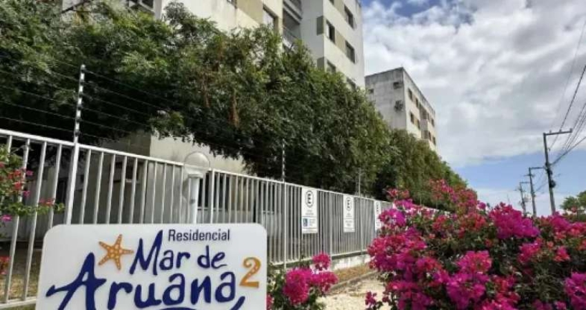 Apartamento com 3 quartos à venda na Rua Eliza Correia Oliveira, 1697, Aruana, Aracaju