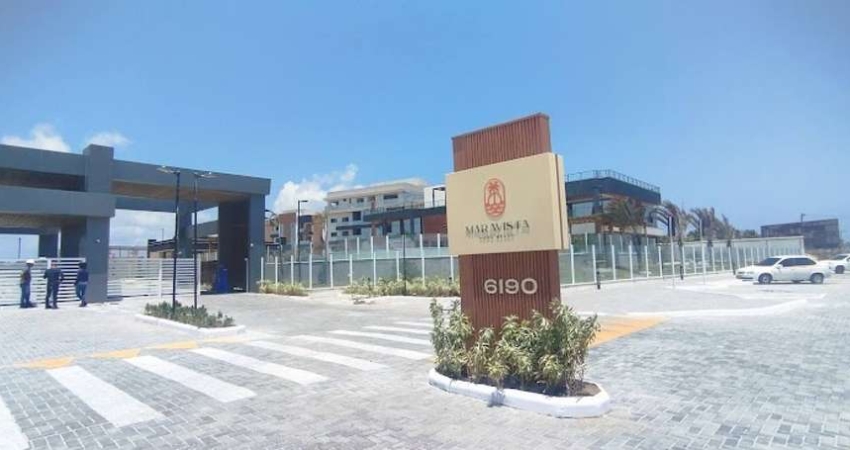 Casa em condomínio fechado com 2 quartos à venda na Avenida Inácio Barbosa, 6190, Aruana, Aracaju