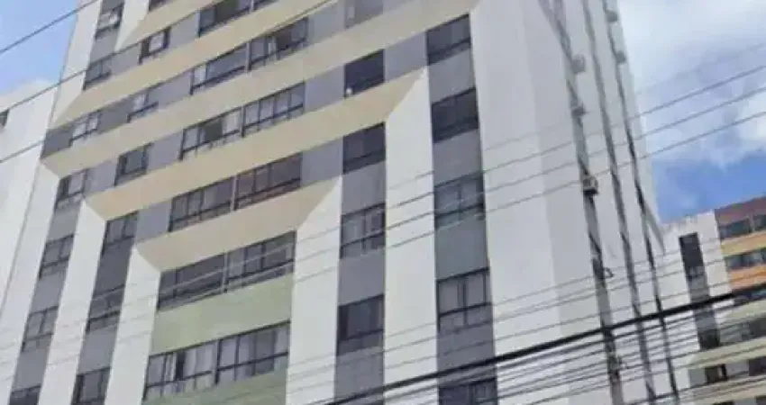 Condomínio Residencial Delphinos