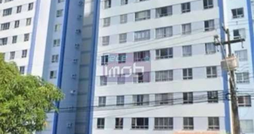 Apartamento com 3 quartos à venda na Avenida Gonçalo Rolemberg Leite, 2399, Luzia, Aracaju