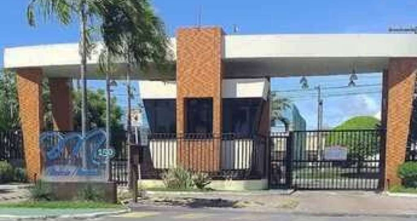 Casa em condomínio fechado com 5 quartos à venda na Avenida José Vicente de Almeida, 150, Aruana, Aracaju