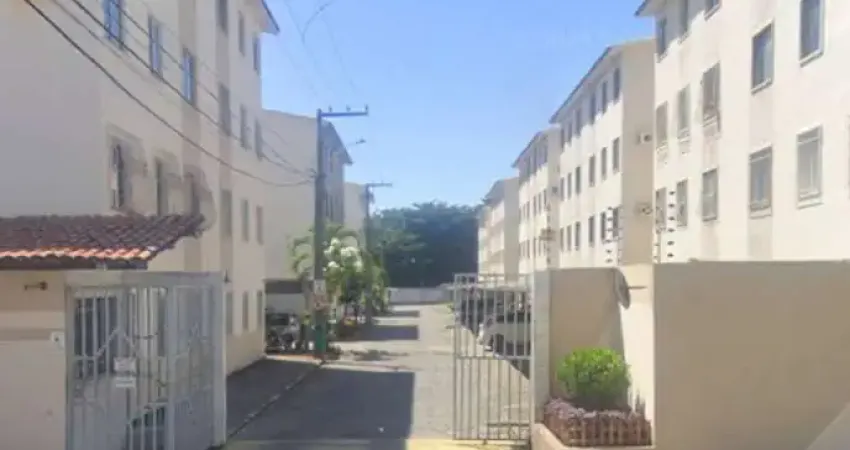 Apartamento com 3 quartos à venda na Rua Lenio de Moura Morais, 250, Farolândia, Aracaju