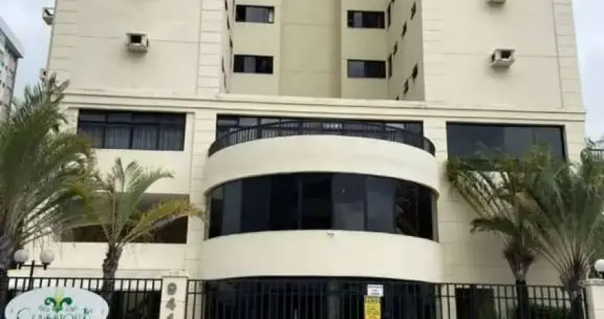 Apartamento com 4 quartos à venda na R. Dr. Augusto Cesar Leite, 941, Grageru, Aracaju