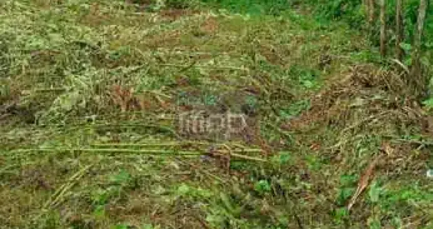 Terreno à venda na Rua Geferson Ferreira da Silva, 00, Soledade, Aracaju