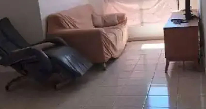 Apartamento com 3 quartos à venda na R. Matilde Silva Lima, 550 - Luzia, Aracaju - SE, 49045-083, 550, Luzia, Aracaju