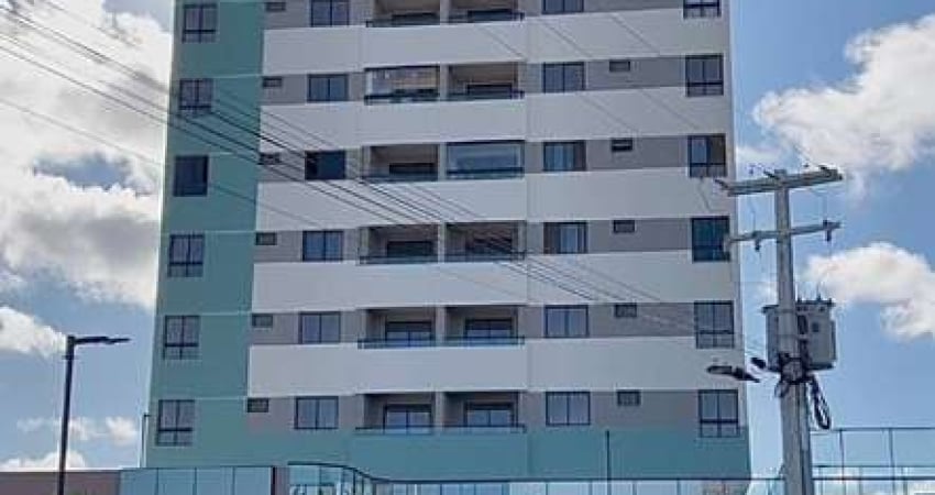 Apartamento com 3 quartos à venda na Rua Alziro Zarur, 210, Farolândia, Aracaju