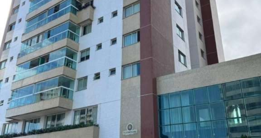 Apartamento com 3 quartos à venda na Rua Alferes José Pedro de Brito, 200, Farolândia, Aracaju