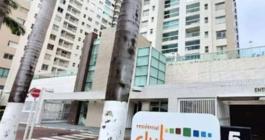 Apartamento com 3 quartos à venda na Rua Francisco Rabelo Leite Neto, 500, Atalaia, Aracaju