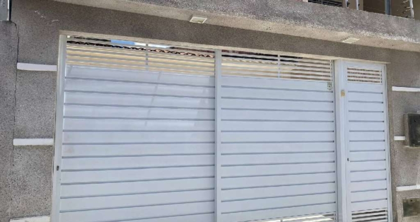 Casa com 2 quartos à venda na Travessa Maria Alves Pereira, S/N, Getúlio Vargas, Aracaju
