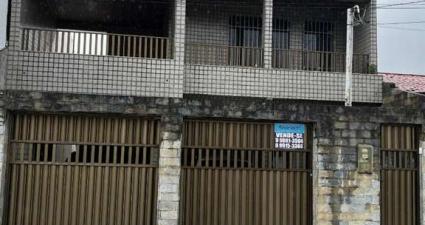 Casa com 5 quartos à venda na rua b Farolandia, 84, Farolândia, Aracaju