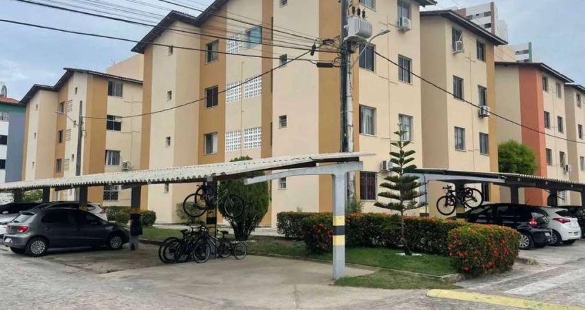 Condominio Padre lemper