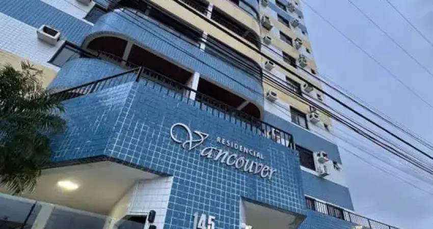 Residencial Vancouver