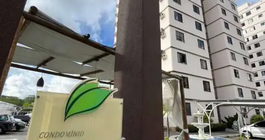 Condomínio Vila Verde