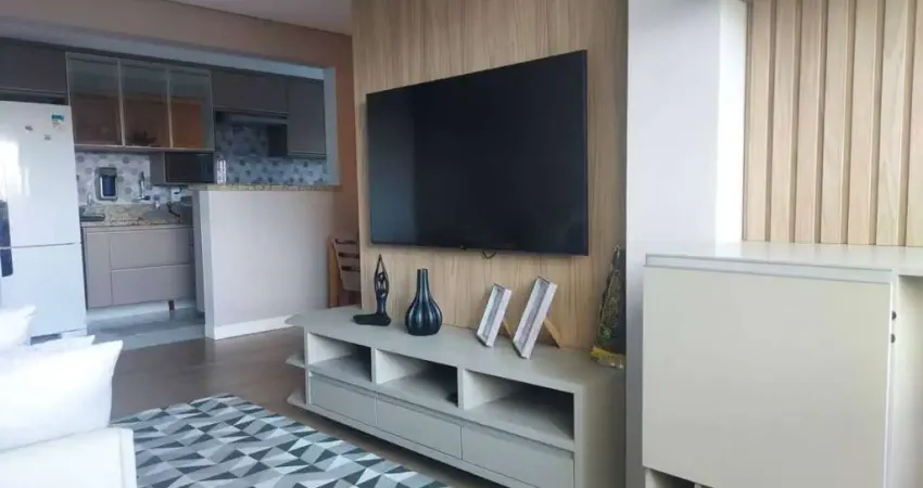 Apartamento com 3 quartos à venda na R. Prof. Damião Teles de Menezes, 123, Jabotiana, Aracaju