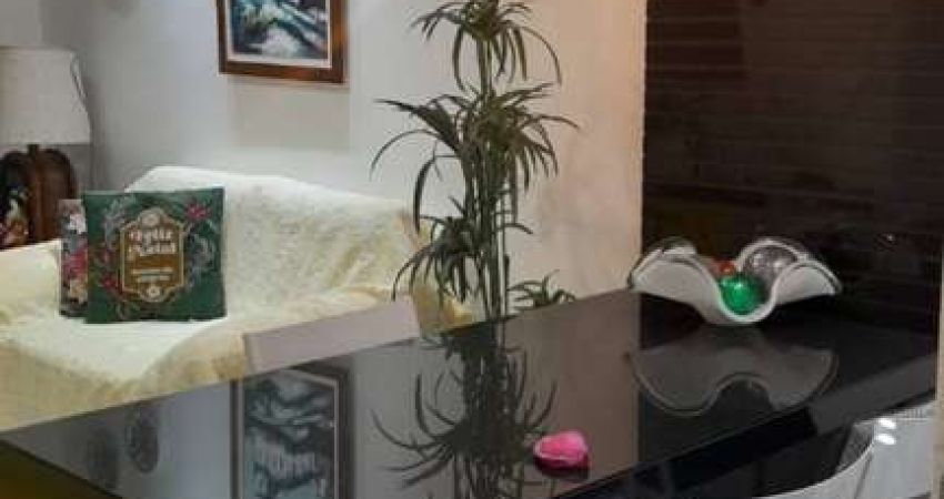 Apartamento com 3 quartos à venda na Av. Quirino, 1300 - Inácio Barbosa, Aracaju - SE,, 1300, Inácio Barbosa, Aracaju