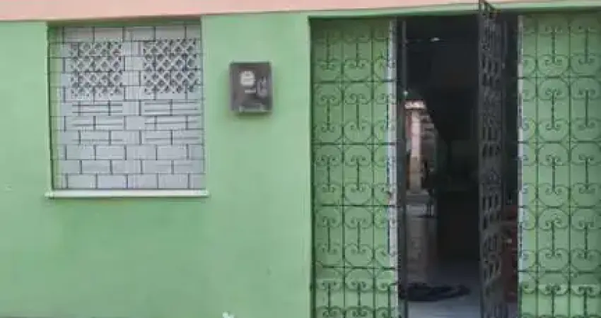 Casa com 3 quartos à venda na Avenida Filadelfo Dórea, 111, Industrial, Aracaju