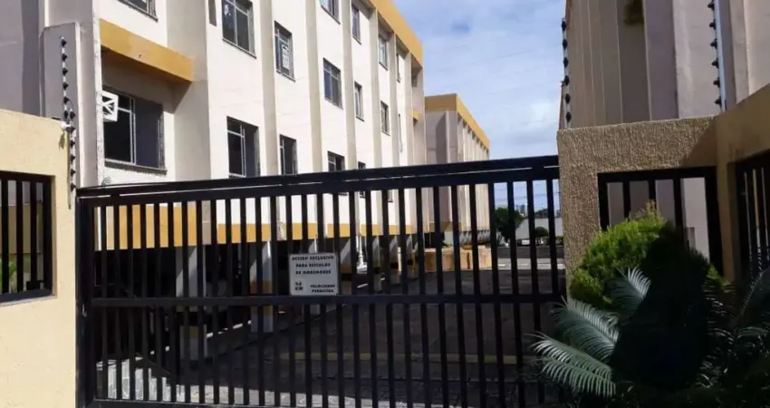 Apartamento com 3 quartos à venda na Avenida Mario Jorge Menezes Vieira, 1157, Atalaia, Aracaju