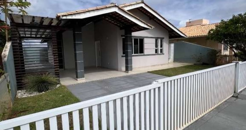 Casa em condomínio fechado com 3 quartos à venda na Rua Dois, 120, Aruana, Aracaju