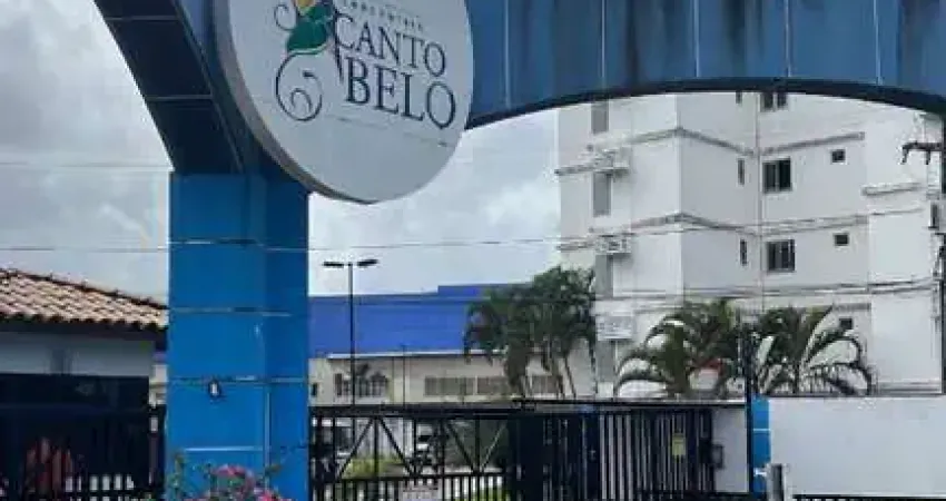 Apartamento com 3 quartos à venda na Praça Antônio Teixeira, 100, Jabotiana, Aracaju