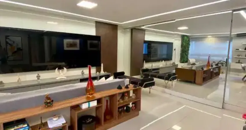 Apartamento com 2 quartos à venda na Rua Orlando Magalhães Maia, 1330, Jardins, Aracaju