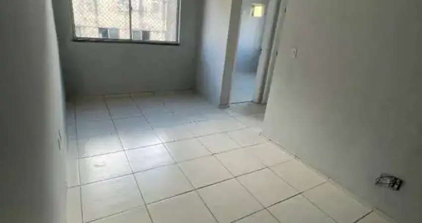 Apartamento com 2 quartos à venda na Avenida General Euclides Figueiredo, 820, Dom Luciano, Aracaju