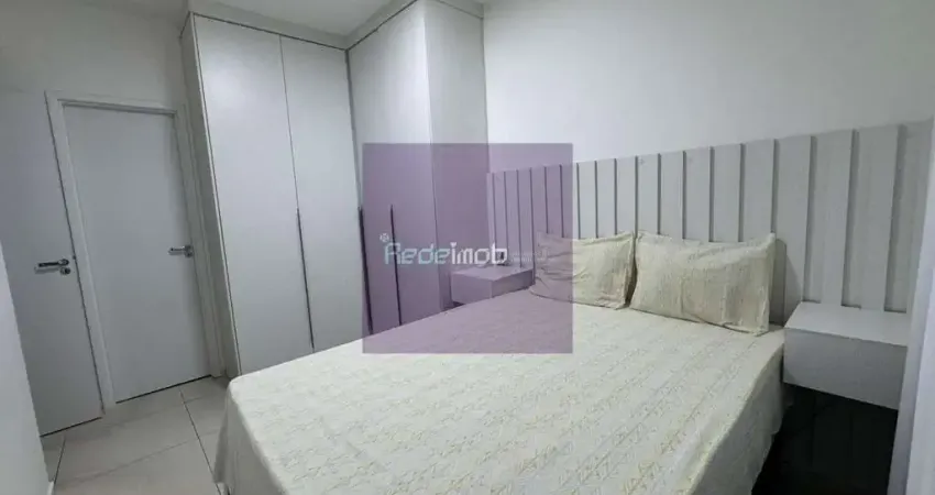 Apartamento com 2 quartos à venda no Ponto Novo, Aracaju 