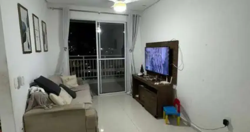 Apartamento com 2 quartos à venda no Ponto Novo, Aracaju