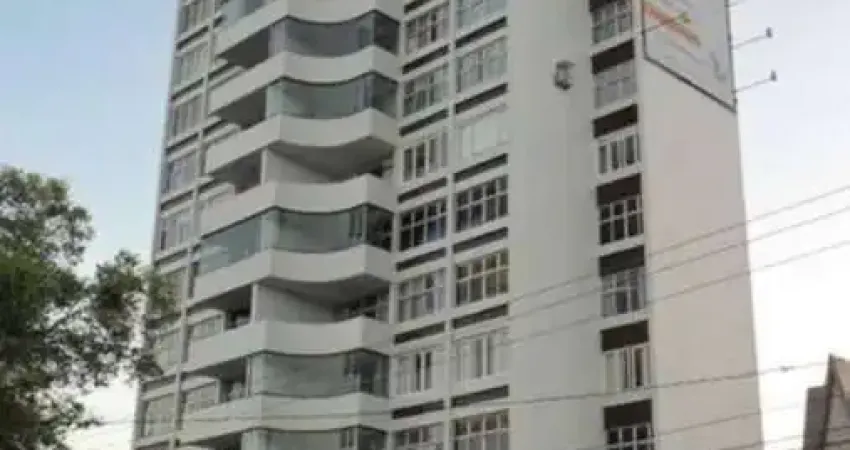 Apartamento com 3 quartos à venda no São José, Aracaju