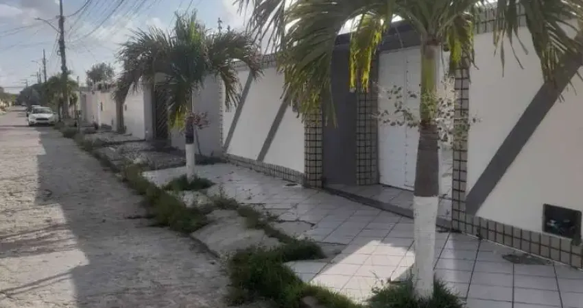 Casa com 2 quartos à venda no Aruana, Aracaju