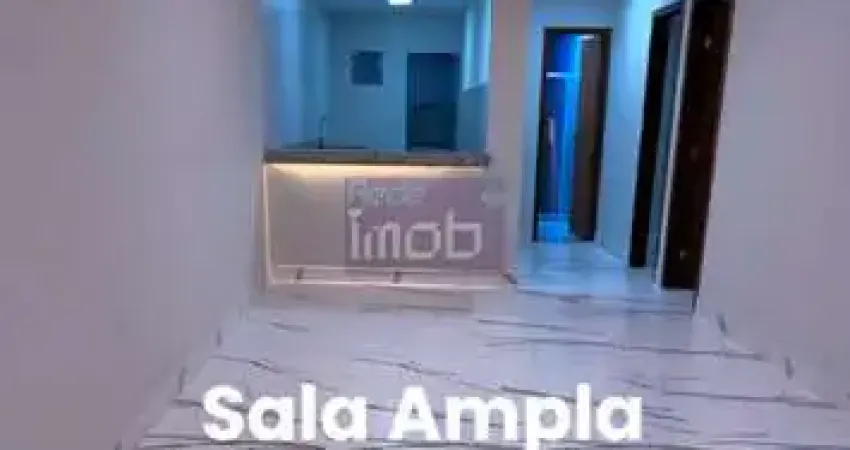 Casa com 3 quartos à venda no Povoado São José, Aracaju