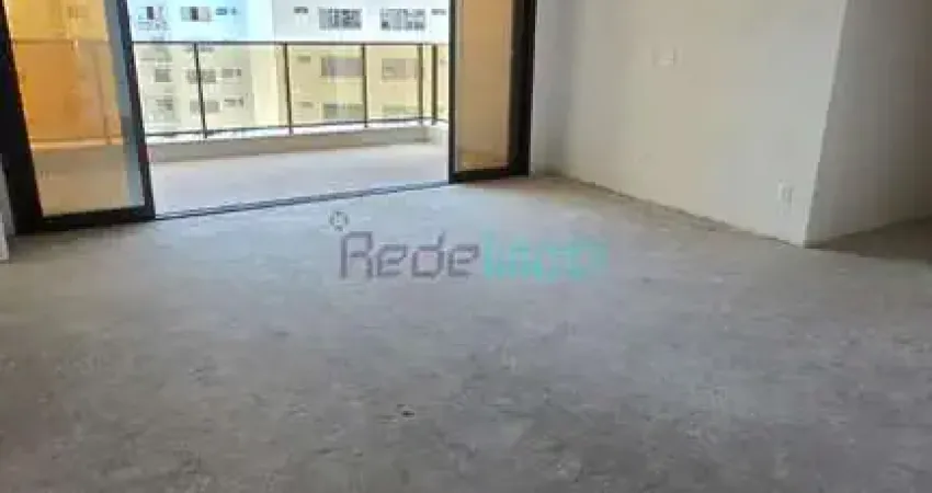 Apartamento com 4 quartos à venda no Jardins, Aracaju