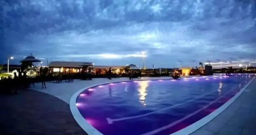 Chácara / sítio à venda no Centro, Estância 