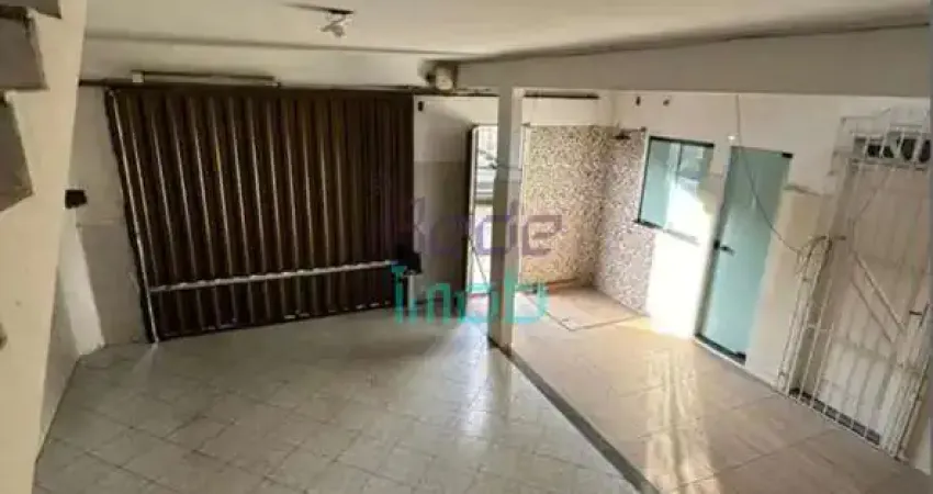 Casa com 4 quartos à venda no Aeroporto, Aracaju